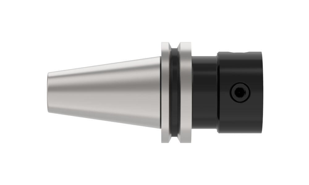 Side